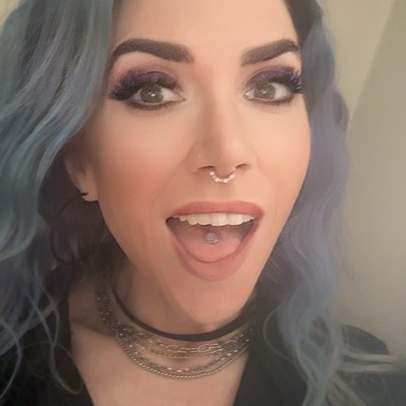 Meet your Posher, Angel - Picture 6 of 6